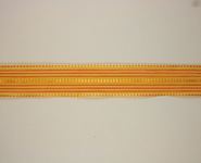 112 628 257AES450801